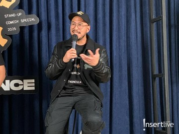 pandji-pragiwaksono-1744802900306_43