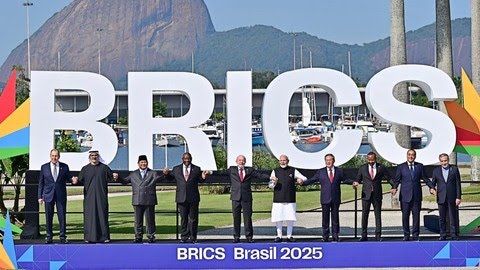 presiden-prabowo-menghadiri-ktt-brics-1751867157050_169