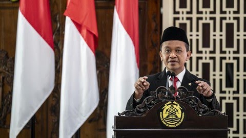 serah-terima-jabatan-menteri-esdm-2_169