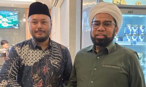 061753bf-8dd4-4f21-b85d-ec3759472bc4