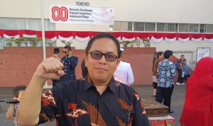 5f9f6653-3a74-4eed-90dc-0e0ebe2a3b4b