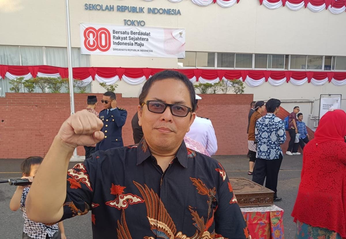 5f9f6653-3a74-4eed-90dc-0e0ebe2a3b4b