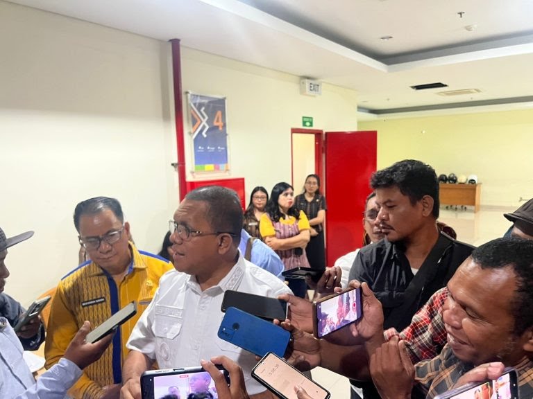 91e2adbb-9c57-4752-b5ed-dbae0c64c21d-768x576