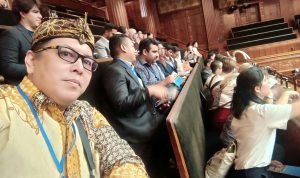 973b7f27-bc57-4aa0-9f36-6f7bc6a262a1