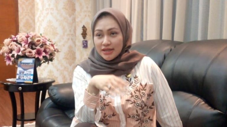 Erni-Ardiyanti-Sitorus-768x432