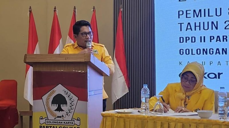 IMG-20250822-WA0042-800x450