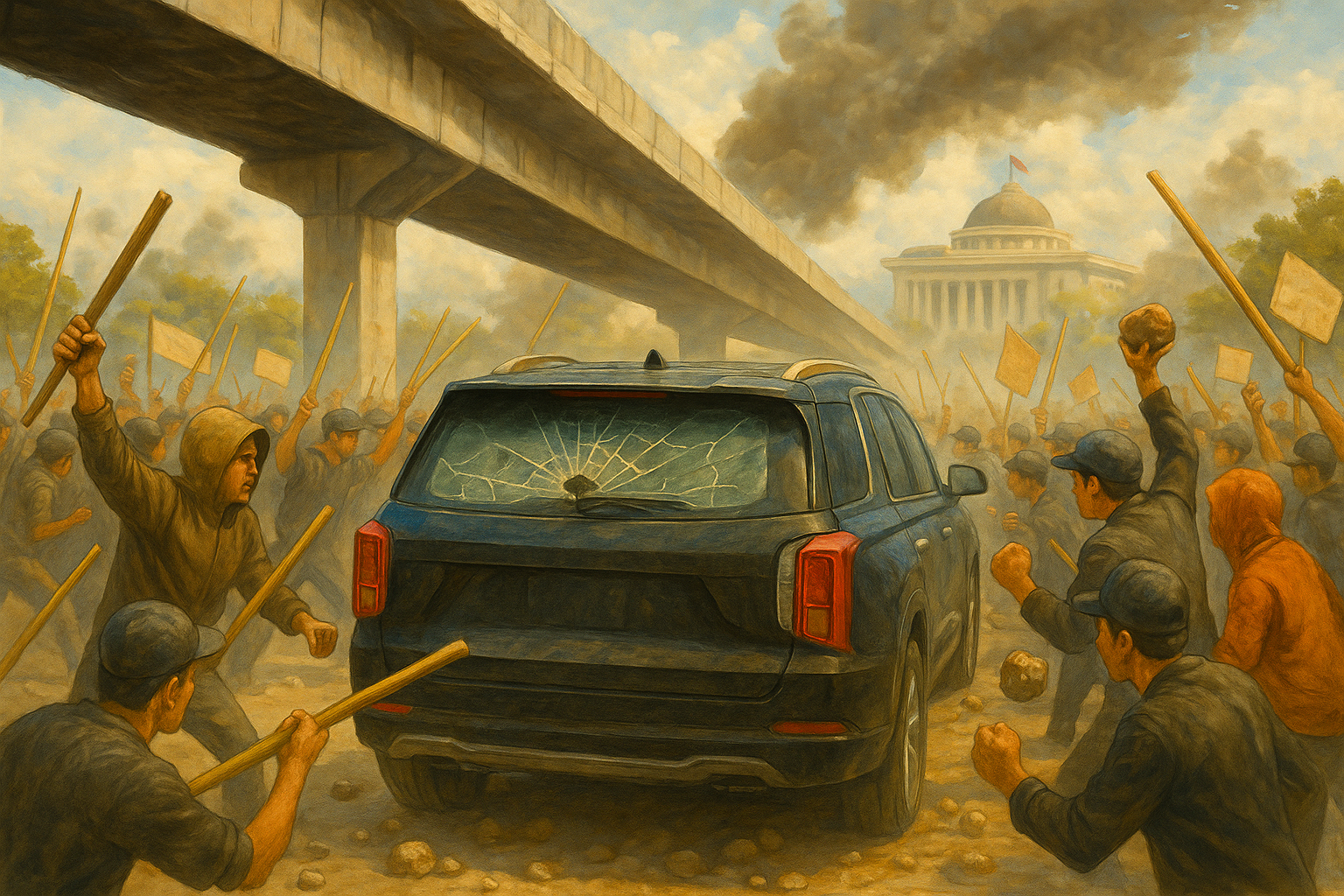 file_00000000946061fabadbd79a400b8845