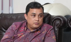 great-institute-penyelenggara-negara-harus-patuhi-komitmen-prabowo-berantas-korupsi_278191