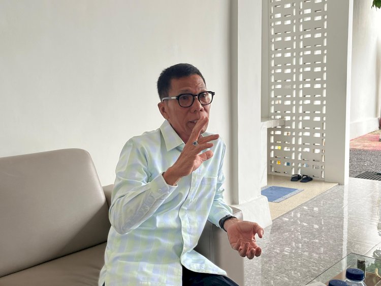 image_750x_67499b277585f