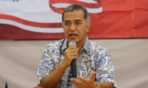 ketua-pinsar-singgih-januratmoko-1752930821643_169