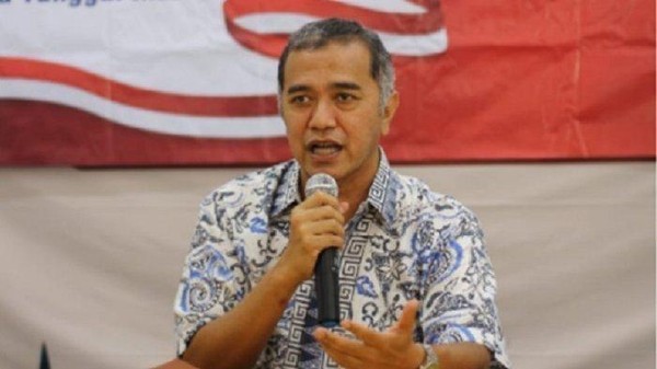 ketua-pinsar-singgih-januratmoko-1752930821643_169