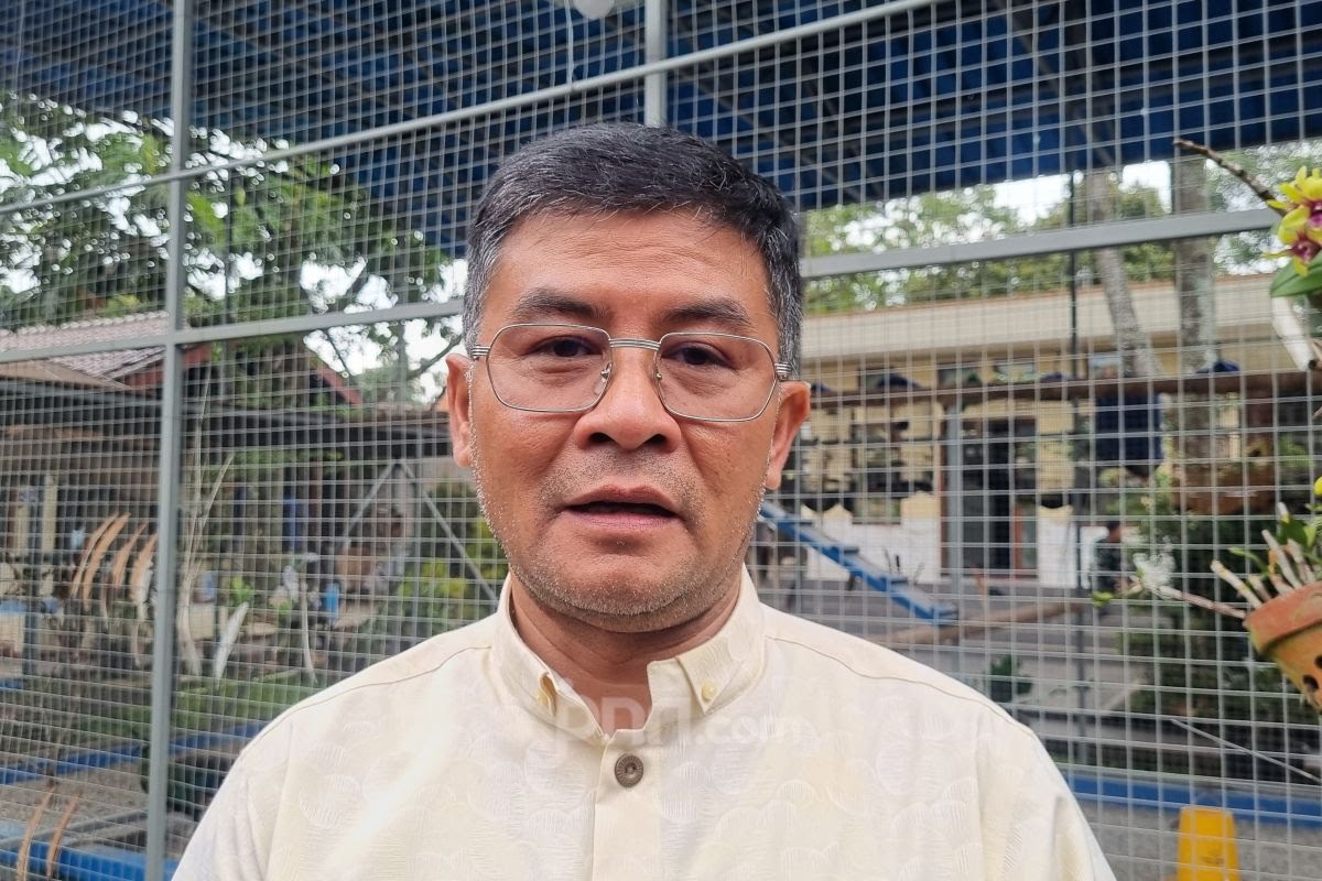 wakil-gubernur-wagub-jabar-erwan-setiawan-foto-nur-fidhiah-w-x75w