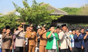 1756818721_9bfd0a6f4decaa4945c0