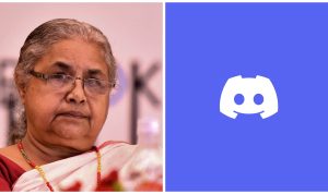 GridArt_20250914_132051020