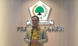 Screenshot_20250817_134951_Opera-Mini