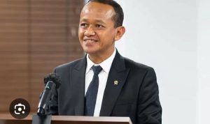 bisniscom-strategi-menteri-bahlil-perbaiki-sistem-di-esdm_1758974238