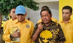 golkar-melalui-bsnpg-ingin-memastikan-politik-tidak-kehilangan-martabatnya-gfw