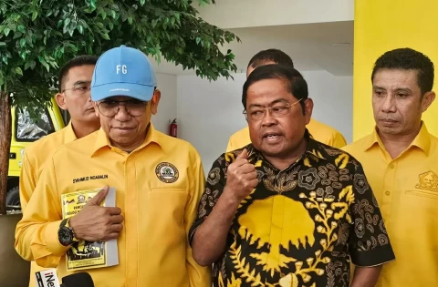 golkar-melalui-bsnpg-ingin-memastikan-politik-tidak-kehilangan-martabatnya-gfw