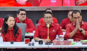 ketua-umum-sentral-organisasi-karyawan-swadiri-indonesia-sok-qboj
