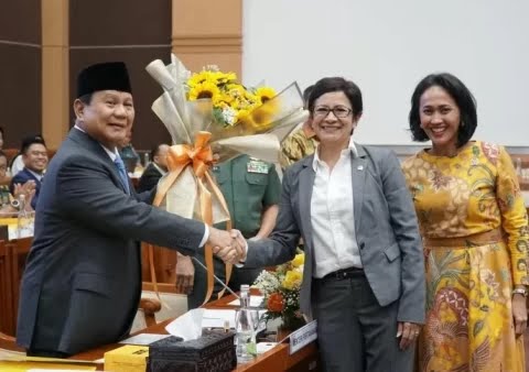 nurul-arifin-apresiasi-pidato-prabowo-soal-palestina-di-pbb-kuat-jelas-dan-progresif-wxi