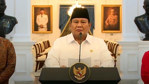 prabowo-kumpulkan-ketum-parpol-di-istana-1756628829766_169