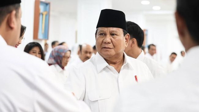 presiden-prabowo-subainto-melangsungkan-rapat-koordinasi-bersama-seluruh-jajaran-kabinet-merah-putih-1756694675070_169