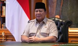 presiden-prabowo-subianto-1756443813038_169
