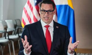 u-s-secret-service-special-111963802