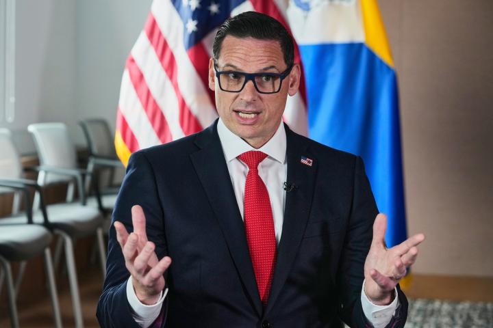 u-s-secret-service-special-111963802