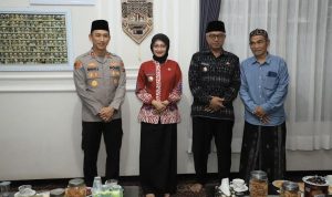 164938d1bab91c09c7defcfd50f64659