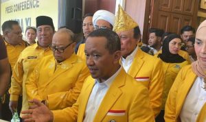 20251027_REBUT-SULSEL_rebut-kembali-Sulsel-2025
