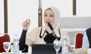 36623e5e-6b31-40cf-82d4-932266f190b0