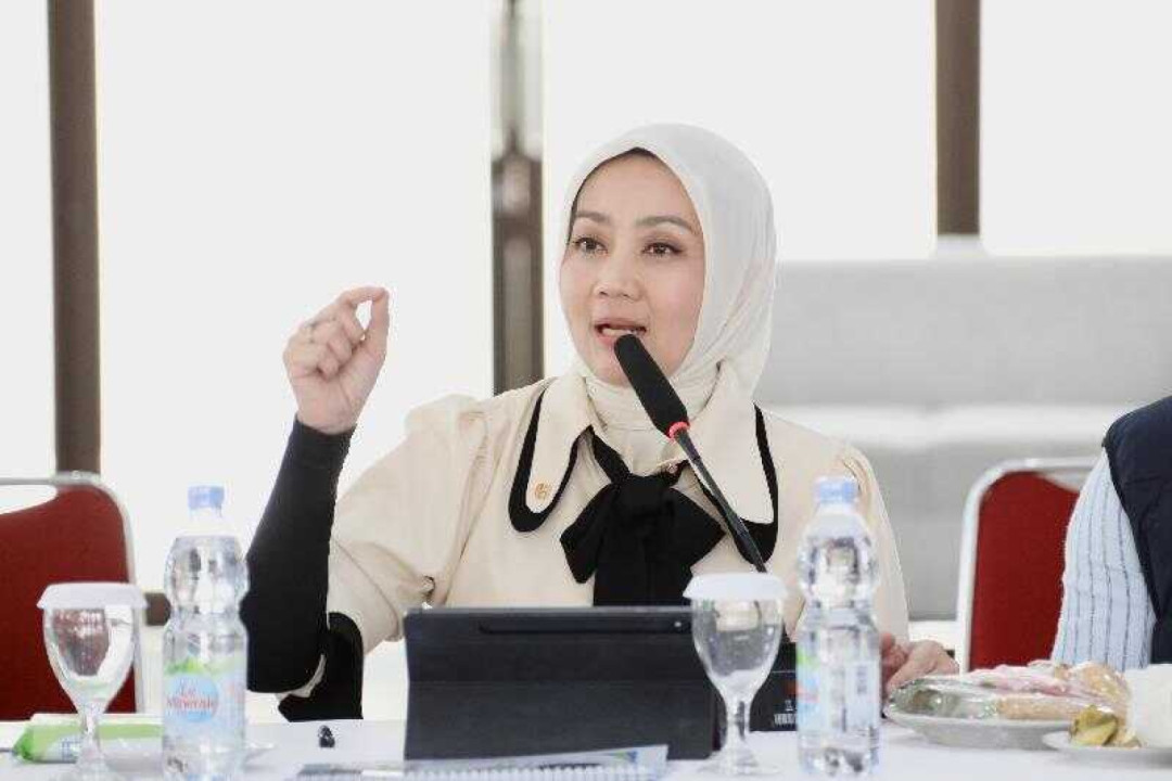 36623e5e-6b31-40cf-82d4-932266f190b0