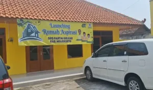 Golkar-Mojokerto-b-768x512