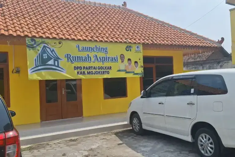Golkar-Mojokerto-b-768x512