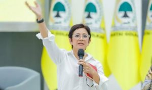 GridArt_20251026_110528845