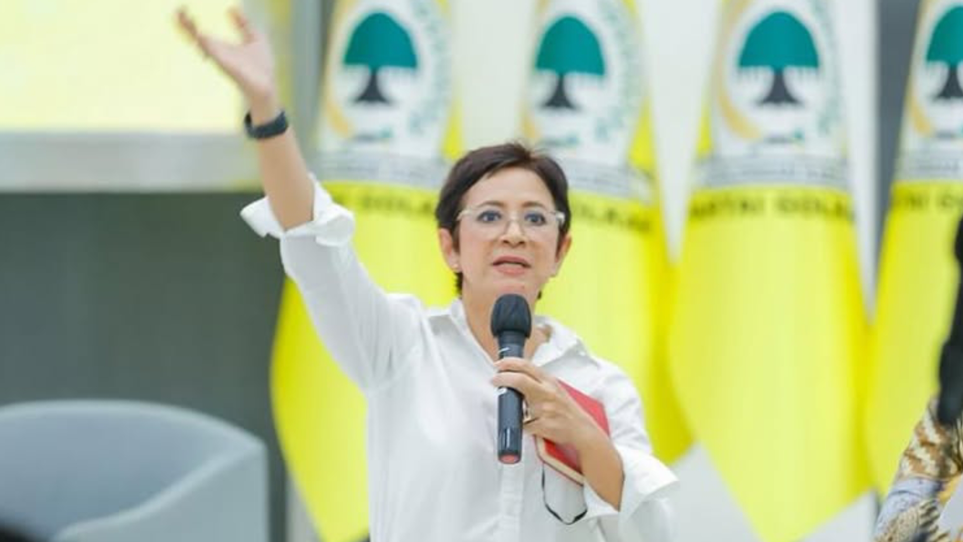 GridArt_20251026_110528845