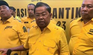 Idrus-Marham-Subsidi-Solar_1 (1)