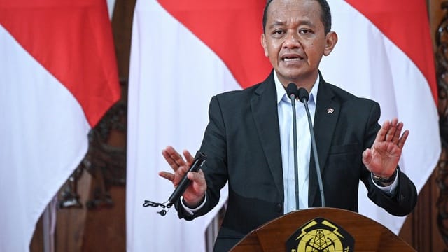 antarafoto-capaian-kinerja-kementerian-esdm-semester-i-2025-1754905624_ratio-16x9