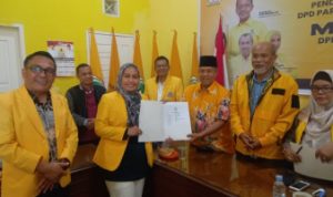 cakaplahcom_wfww4_128904_m