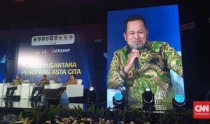 gubernur-kalimantan-timur-rudy-masud-1760429766101_169