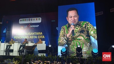 gubernur-kalimantan-timur-rudy-masud-1760429766101_169