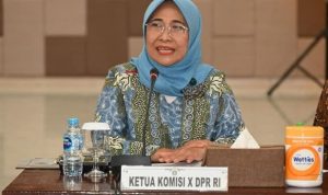 ketua-komisi-x-dpr-hetifah-sjaifudian-foto-dok-pribadi-4_169