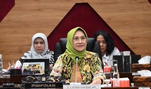 ketua-komisi-x-dpr-ri-hetifah-sjaifudian-sinpoidtim-media-1-16092025-112805