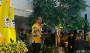 ketum-golkar-bahlil-lahadalia-1760972744866_169