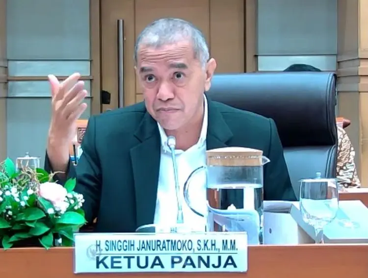 medium_IMG_20251005_WA_0010_848bb31ec9