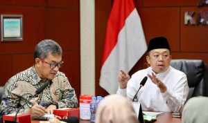 menteri-atrbpn-nusron-wahid-1761292305505_169