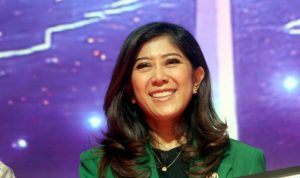 meutya_viada_hafid_155311_big