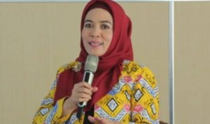 1764065528_fc0c7bbfabd53e1a005f