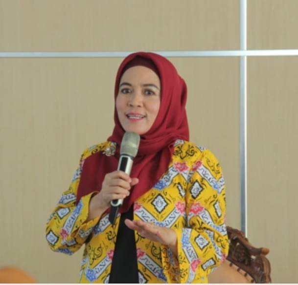 1764065528_fc0c7bbfabd53e1a005f